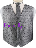 Mens Vest | Mens Waistcoat | Mens Jacket | Boys Vest | Boys Waistcoat | Boys Jacket | Childs Vest | Childs Waistcoat | Childs Jacket | Formal Vest | Formal Waistcoat | Wedding Vest | Wedding Waistcoat | Vest Australia | Waistcoats Australia | Menswear | Vest | Waistcoat | 24hr Formal | 24hr Menswear | Mens Online Shop
