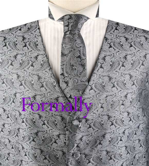 Mens Vest | Mens Waistcoat | Mens Jacket | Boys Vest | Boys Waistcoat | Boys Jacket | Childs Vest | Childs Waistcoat | Childs Jacket | Formal Vest | Formal Waistcoat | Wedding Vest | Wedding Waistcoat | Vest Australia | Waistcoats Australia | Menswear | Vest | Waistcoat | 24hr Formal | 24hr Menswear | Mens Online Shop
