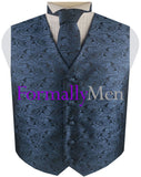 Mens Vest | Mens Waistcoat | Mens Jacket | Boys Vest | Boys Waistcoat | Boys Jacket | Childs Vest | Childs Waistcoat | Childs Jacket | Formal Vest | Formal Waistcoat | Wedding Vest | Wedding Waistcoat | Vest Australia | Waistcoats Australia | Menswear | Vest | Waistcoat | 24hr Formal | 24hr Menswear | Mens Online Shop