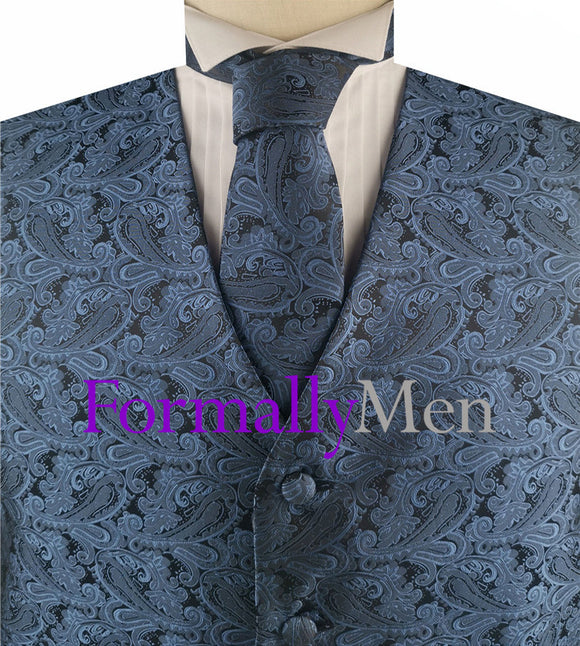 Mens Vest | Mens Waistcoat | Mens Jacket | Boys Vest | Boys Waistcoat | Boys Jacket | Childs Vest | Childs Waistcoat | Childs Jacket | Formal Vest | Formal Waistcoat | Wedding Vest | Wedding Waistcoat | Vest Australia | Waistcoats Australia | Menswear | Vest | Waistcoat | 24hr Formal | 24hr Menswear | Mens Online Shop