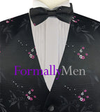 Mens Vest | Boys Vest | Childs Vest | Wedding Vest | Formal Vest | Childs Waistcoat | Boys Waistcoat | Mens Waistcoat