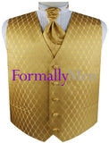 Gold Vest | Gold Waistcoat | Ladies Vest | Ladies Waistcoat | Mens Jacket | Womens Vest | Womens Waistcoat | Boys Jacket | Same Same Wedding | Childs Waistcoat | Childs Jacket | Wedding Vest | Wedding Waistcoat | Formal Vest | Formal Waistcoat | Vest | Waistcoat | 24hr Mens | Menswear | 24hr Formal | Formal Wear | Mens Suit