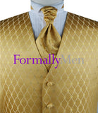 Gold Vest | Gold Waistcoat | Ladies Vest | Ladies Waistcoat | Mens Jacket | Womens Vest | Womens Waistcoat | Boys Jacket | Same Same Wedding | Childs Waistcoat | Childs Jacket | Wedding Vest | Wedding Waistcoat | Formal Vest | Formal Waistcoat | Vest | Waistcoat | 24hr Mens | Menswear | 24hr Formal | Formal Wear | Mens Suit