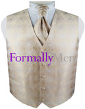 Halloween Vest | Halloween Waistcoat | Purple Vest | Purple Waistcoat | Mens Vest | Boys Vest | Childs Vest | Wedding Vest | Formal Vest | Mens Waistcoat | Childs Waistcoat | Boys Waistcoat | Wedding Vest | Wedding Waistcoat | Formal Vest | Formal Waistcoat