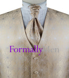 Halloween Vest | Halloween Waistcoat | Purple Vest | Purple Waistcoat | Mens Vest | Boys Vest | Childs Vest | Wedding Vest | Formal Vest | Mens Waistcoat | Childs Waistcoat | Boys Waistcoat | Wedding Vest | Wedding Waistcoat | Formal Vest | Formal Waistcoat