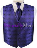 Halloween Vest | Halloween Waistcoat | Purple Vest | Purple Waistcoat | Mens Vest | Boys Vest | Childs Vest | Wedding Vest | Formal Vest | Mens Waistcoat | Childs Waistcoat | Boys Waistcoat | Wedding Vest | Wedding Waistcoat | Formal Vest | Formal Waistcoat