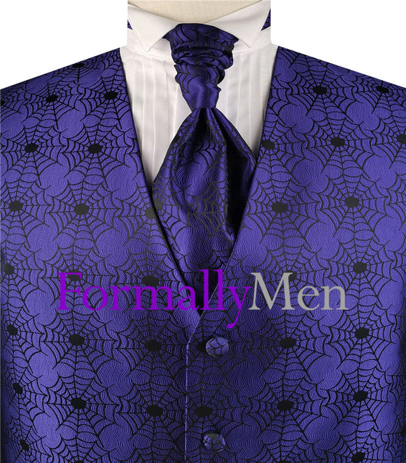 Halloween Vest | Halloween Waistcoat | Purple Vest | Purple Waistcoat | Mens Vest | Boys Vest | Childs Vest | Wedding Vest | Formal Vest | Mens Waistcoat | Childs Waistcoat | Boys Waistcoat | Wedding Vest | Wedding Waistcoat | Formal Vest | Formal Waistcoat