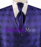 Halloween Vest | Halloween Waistcoat | Purple Vest | Purple Waistcoat | Mens Vest | Boys Vest | Childs Vest | Wedding Vest | Formal Vest | Mens Waistcoat | Childs Waistcoat | Boys Waistcoat | Wedding Vest | Wedding Waistcoat | Formal Vest | Formal Waistcoat