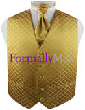 Gold Vest | Gold Waistcoat | Mens Vest | Mens Waistcoat | Mens Jacket | Boys Vest | Boys Waistcoat | Boys Jacket | Childs Vest | Childs Waistcoat | Childs Jacket | Wedding Vest | Wedding Waistcoat | Formal Vest | Formal Waistcoat | Menswear | Formal Wear | 24hr Mens | 24hr Formal | Online Menswear
