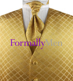 Gold Vest | Gold Waistcoat | Mens Vest | Mens Waistcoat | Mens Jacket | Boys Vest | Boys Waistcoat | Boys Jacket | Childs Vest | Childs Waistcoat | Childs Jacket | Wedding Vest | Wedding Waistcoat | Formal Vest | Formal Waistcoat | Menswear | Formal Wear | 24hr Mens | 24hr Formal | Online Menswear