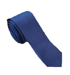 Blue Skinny Tie Australia | Blue Skinny Tie Melbourne | Blue Skinny Tie Adelaide