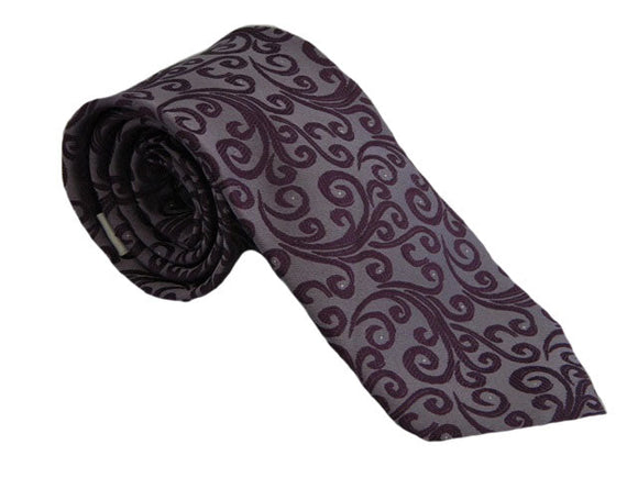 Purple Tie Adelaide | Purple Necktie Brisbane | Purple Tie Perth