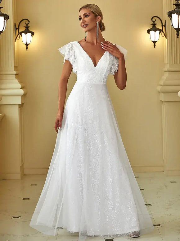 Formal Dress | Bridesmaid Dress | FM Formal Wear Formal Dress | Bridesmaid Dress | FM Formal Wear