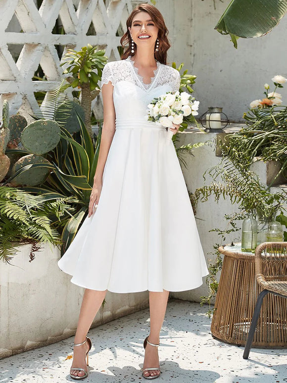 Formal Dress Bridesmaid Dress FM Formal Wear