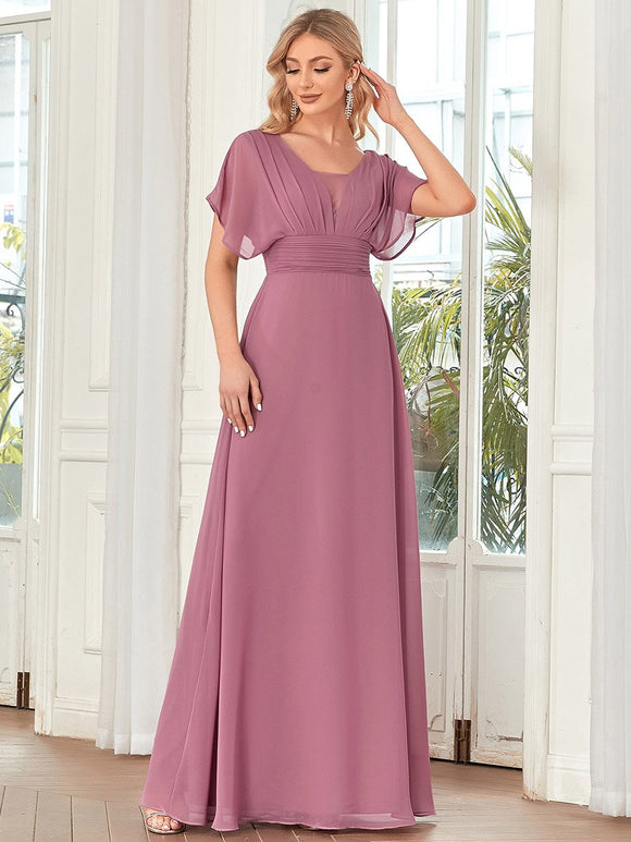 Formal Dress | Bridesmaid Dress | Formal Dresses Australia | Formal Dresses Brisbane | Bridesmaid Dresses Brisbane | Bridesmaid Dresses Australia