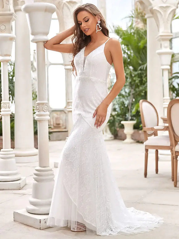 budget formal dresses australia Formal Dresses Sale Australia Cheap & Discount Prom Dresses One Honey