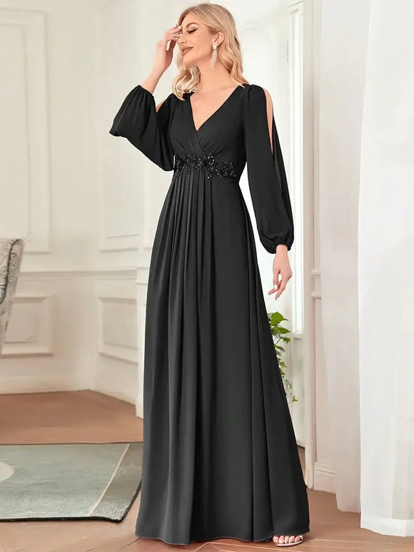 Formal Dress | Bridesmaid Dress | FM Formal Wear Formal Dress | Bridesmaid Dress | FM Formal Wear