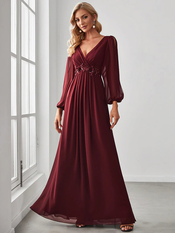 Bridesmaid Dress | Formal Dresses Australia | Formal Dresses Brisbane | Bridesmaid Dresses Australia | Bridesmaid Dresses Brisbane