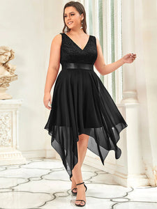 Formal dress plus size australia online
