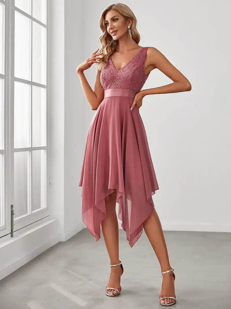 Formal Dress | Cocktail Dress | FM Formal Wear Formal Dress | Cocktail Dress | FM Formal Wear