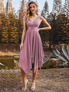 Formal Dress Cocktail Dress FM Formal Wear