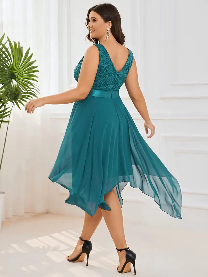 blue dress for baby girl Formal Dress | Cocktail Dress