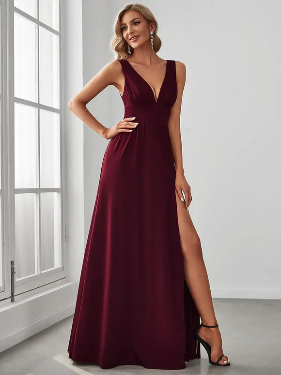 Formal Dress | Bridesmaid Dress | FM Formal Wear Formal Dress | Bridesmaid Dress | FM Formal Wear