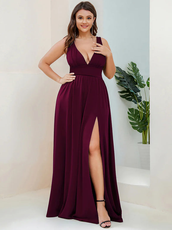 Bridesmaid Dress | Formal Dress | Bridesmaid Dresses Australia | Formal Dresses Australia | Bridesmaid Dresses Brisbane | Formal Dresses Brisbane