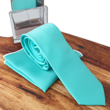 Satin Necktie | Black Necktie | Mens Necktie | Boys NecktieMens Neckties Australia | Mens Ties | Ties Australia | Neckties Australia | Neck Ties Australia | Mens Neck Ties | Wedding Ties | Formal Ties | Plain Ties | Plain Neckties | Plain Neck Ties