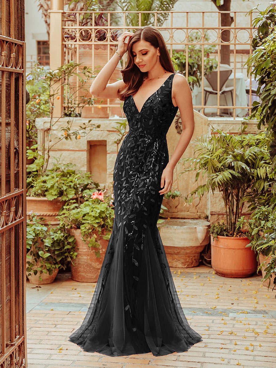 Pink Dress Formal Tops For Evening Wear Australia Formal Dresses Simple Black Dress With Sleeves Long Pink Dress Formal Tops For Evening Wear Australia Formal Dresses Simple Black Dress With Sleeves Long