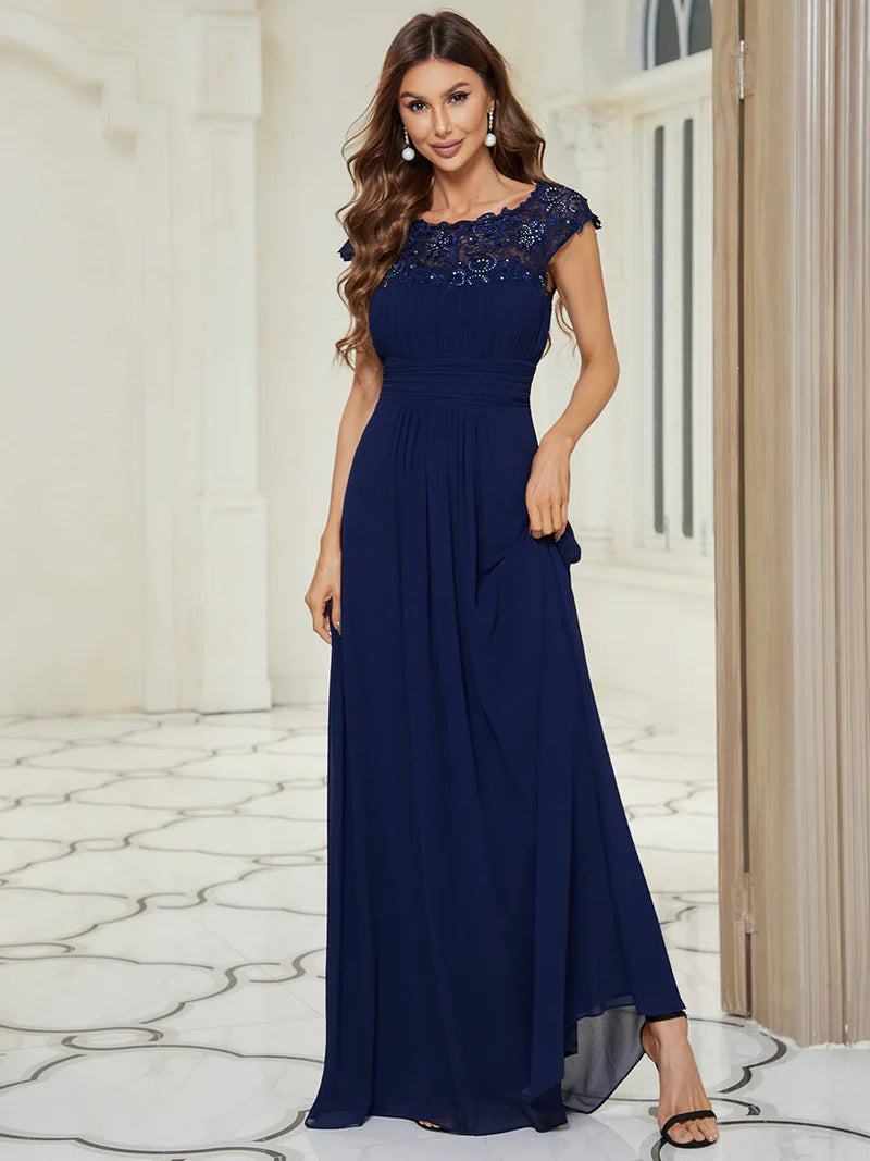Formal mother of groom dresses outlet