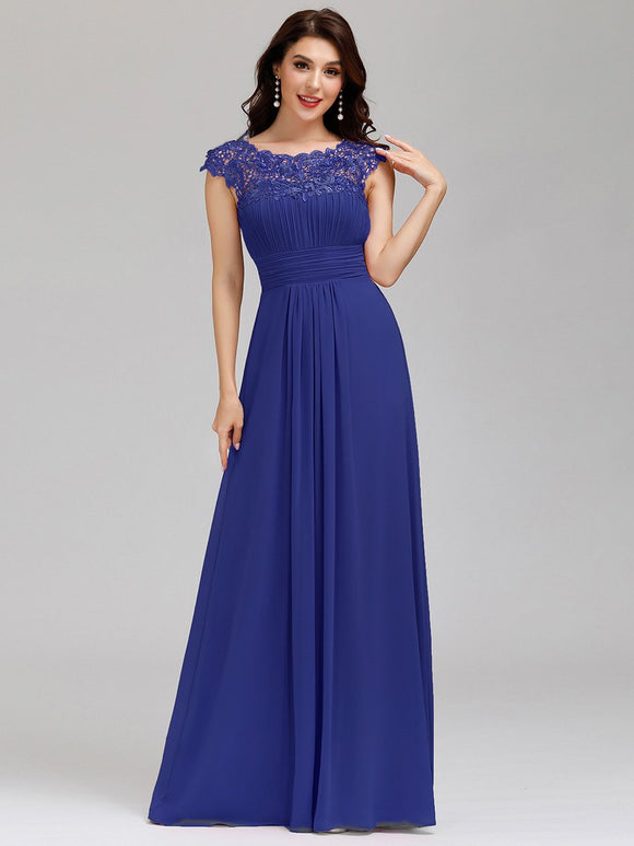Formal Dress | Bridesmaid Dress | Formal Dresses Australia | Formal Dresses Brisbane | Bridesmaid Dresses Brisbane | Bridesmaid Dresses Australia