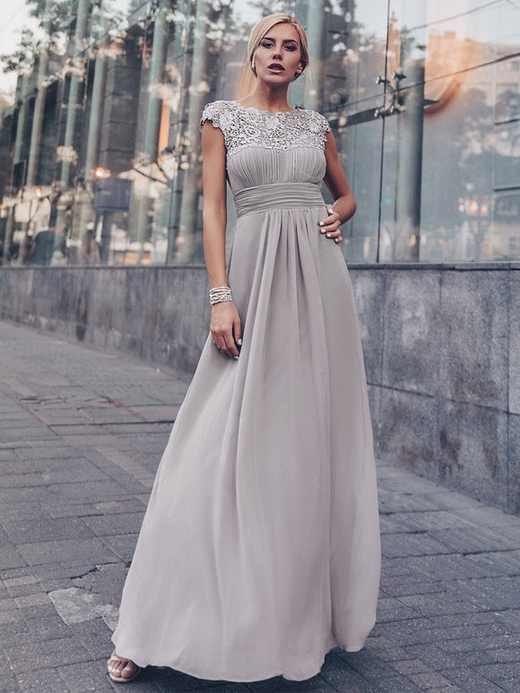 Formal Dresses | FM Formal Wear | Goddess Gowns Australia Formal Dresses | FM Formal Wear | Goddess Gowns Australia