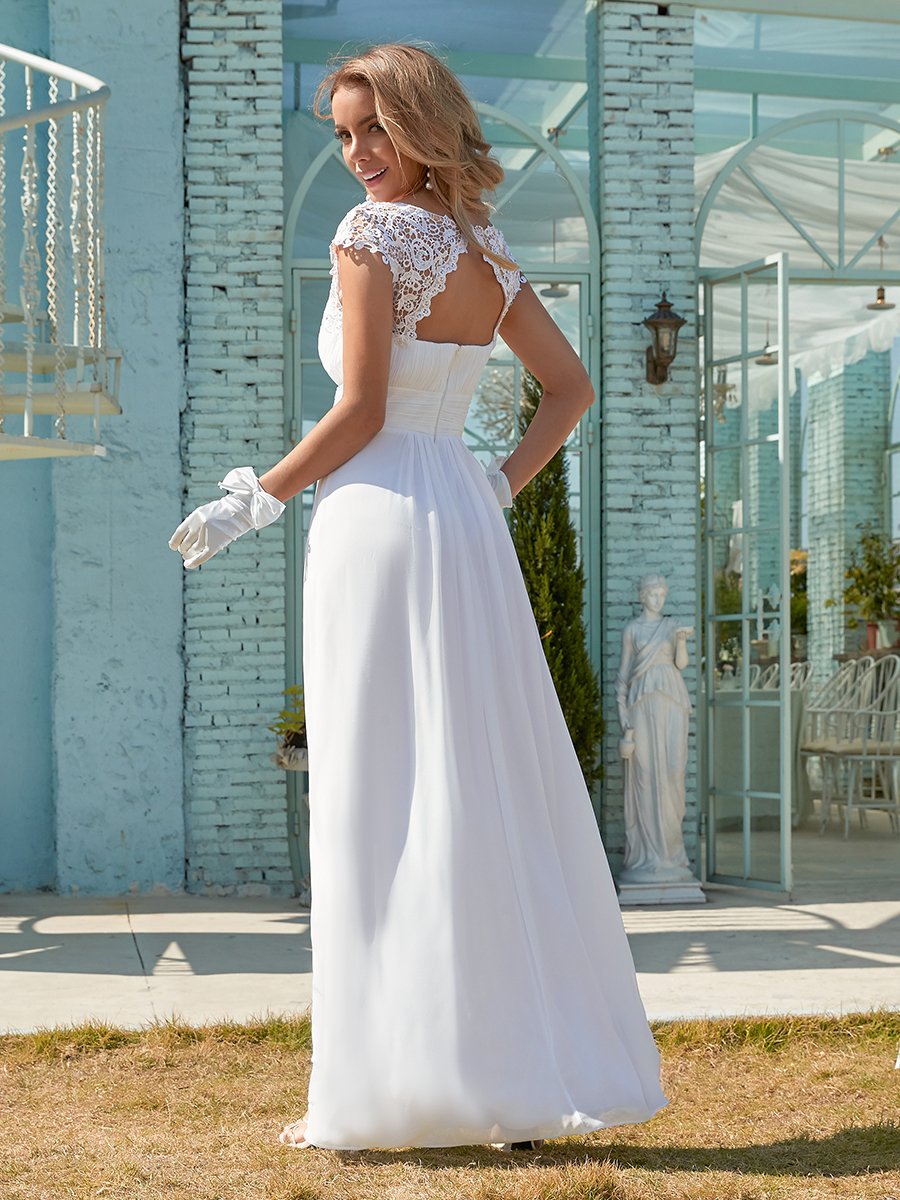 Wedding Dress | Wedding Gown | Bridal Gown