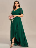 Bridesmaid Dress | Formal Dresses Australia | Formal Dresses Brisbane | Bridesmaid Dresses Australia | Bridesmaid Dresses Brisbane