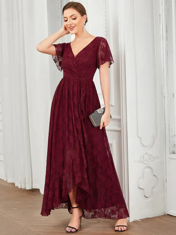 Formal Dress | Cocktail Dress | FM Formal Wear Formal Dress | Cocktail Dress | FM Formal Wear