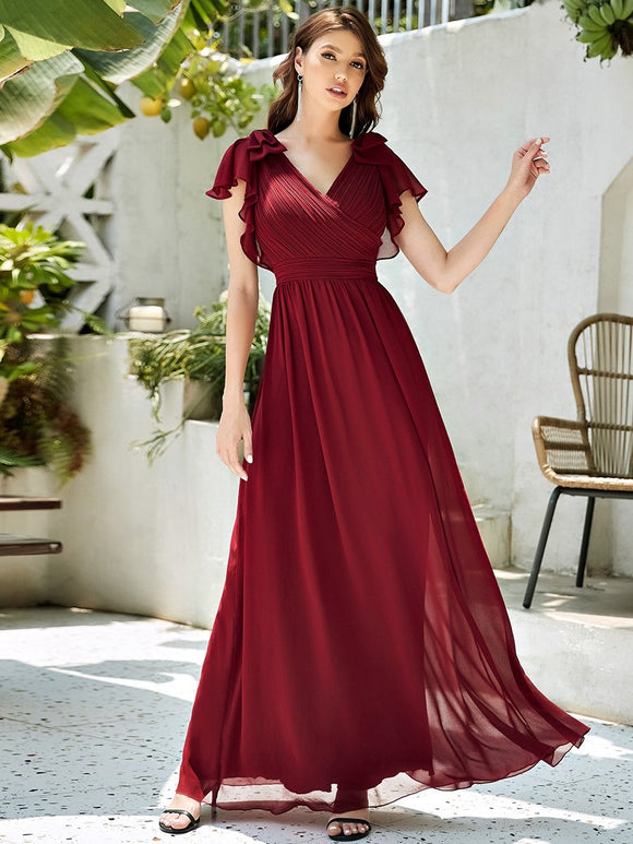 Bridesmaid Dress | Formal Dress | Bridesmaid Dresses Australia | Formal Dresses Australia | Bridesmaid Dresses Brisbane | Formal Dresses Brisbane