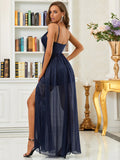 Formal Dress | Bridesmaid Dress | Formal Dresses Australia | Formal Dresses Brisbane | Bridesmaid Dresses Brisbane | Bridesmaid Dresses Australia