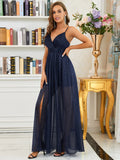 Formal Dress | Bridesmaid Dress | Formal Dresses Australia | Formal Dresses Brisbane | Bridesmaid Dresses Brisbane | Bridesmaid Dresses Australia