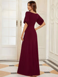 Formal Dress | Mother of Bride Dress | Mother of Groom Dress | Bridesmaid Dress | Long Dress | Bridesmaid Dresses Brisbane | Formal Dresses Brisbane