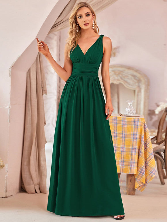 Bridesmaid Dress | Formal Dress | Bridesmaid Dresses Australia | Formal Dresses Australia | Bridesmaid Dresses Brisbane | Formal Dresses Brisbane