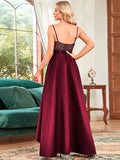 Formal Dress | Bridesmaid Dress | Formal Dresses Australia | Formal Dresses Brisbane | Bridesmaid Dresses Brisbane | Bridesmaid Dresses Australia