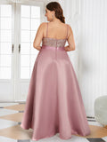Formal Dress | Bridesmaid Dress | Formal Dresses Australia | Formal Dresses Brisbane | Bridesmaid Dresses Brisbane | Bridesmaid Dresses Australia