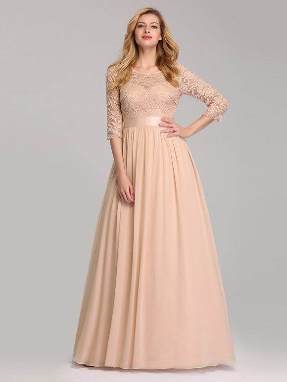 Bridesmaid Dress | Bridesmaid Gown | Coral Bridesmaid | Bridesmaid Dresses Australia | Bridesmaid Gowns Australia | Buy Bridesmaid Dresses | Buy Bridesmaid Gowns | Formal Dress | Formal Gown | Formal Dresses Australia | Formal Gowns Australia