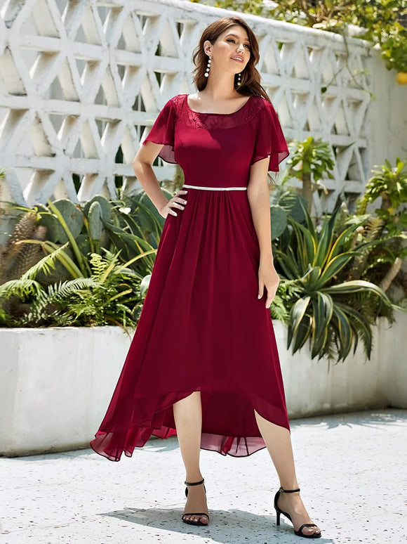 Bridesmaid Dress | Bridesmaid Gown | Coral Bridesmaid | Bridesmaid Dresses Australia | Bridesmaid Gowns Australia | Buy Bridesmaid Dresses | Buy Bridesmaid Gowns | Formal Dress | Formal Gown | Formal Dresses Australia | Formal Gowns Australia | Cocktail Dress | Knee Length Dress