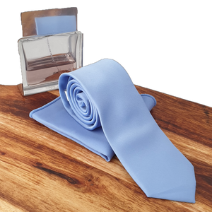Satin Necktie | Black Necktie | Mens Necktie | Boys NecktieMens Neckties Australia | Mens Ties | Ties Australia | Neckties Australia | Neck Ties Australia | Mens Neck Ties | Wedding Ties | Formal Ties | Plain Ties | Plain Neckties | Plain Neck Ties