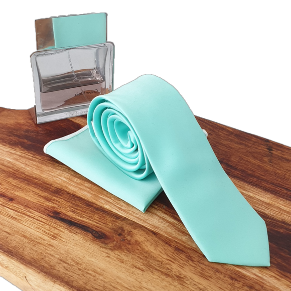 Satin Necktie | Black Necktie | Mens Necktie | Boys NecktieMens Neckties Australia | Mens Ties | Ties Australia | Neckties Australia | Neck Ties Australia | Mens Neck Ties | Wedding Ties | Formal Ties | Plain Ties | Plain Neckties | Plain Neck Ties