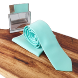 Satin Necktie | Black Necktie | Mens Necktie | Boys NecktieMens Neckties Australia | Mens Ties | Ties Australia | Neckties Australia | Neck Ties Australia | Mens Neck Ties | Wedding Ties | Formal Ties | Plain Ties | Plain Neckties | Plain Neck Ties