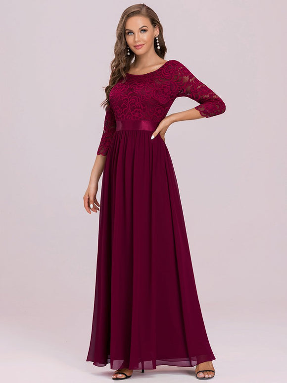 Bridesmaid Dress | Bridesmaid Gown | Coral Bridesmaid | Bridesmaid Dresses Australia | Bridesmaid Gowns Australia | Buy Bridesmaid Dresses | Buy Bridesmaid Gowns | Formal Dress | Formal Gown | Formal Dresses Australia | Formal Gowns Australia