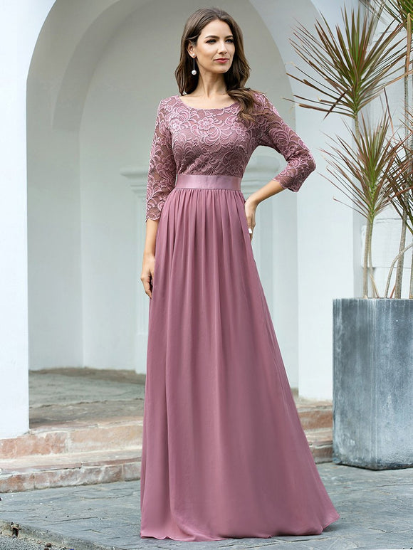 Bridesmaid Dress | Bridesmaid Gown | Coral Bridesmaid | Bridesmaid Dresses Australia | Bridesmaid Gowns Australia | Buy Bridesmaid Dresses | Buy Bridesmaid Gowns | Formal Dress | Formal Gown | Formal Dresses Australia | Formal Gowns Australia